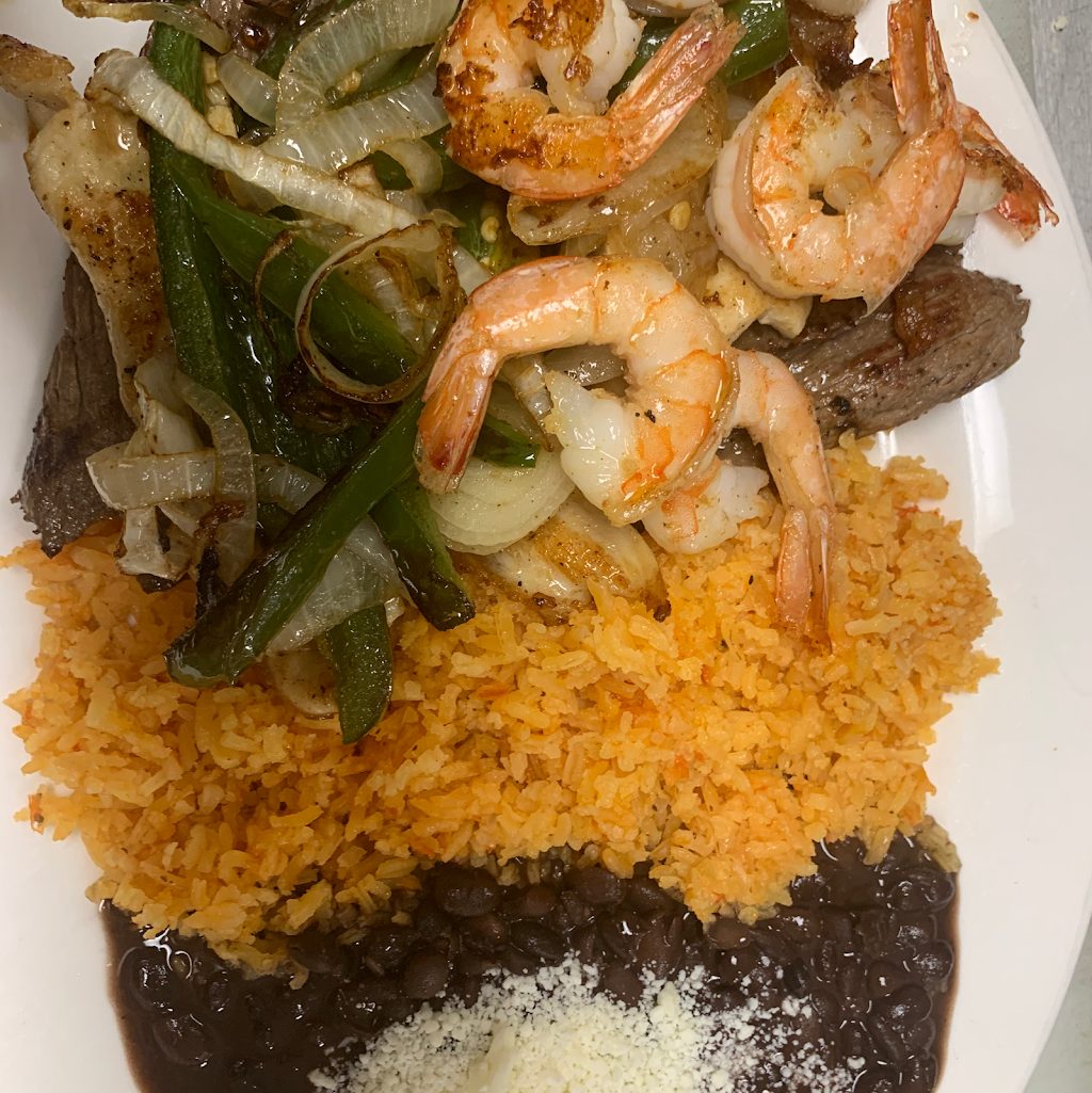 Taqueria la Rosa | 118 E 183rd St, Bronx, NY 10453 | Phone: (914) 688-2741