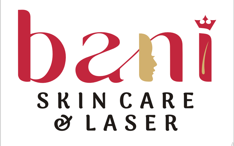 Bani Skin Care & Laser | 674 Dogwood Ave, Franklin Square, NY 11010 | Phone: (516) 214-6321