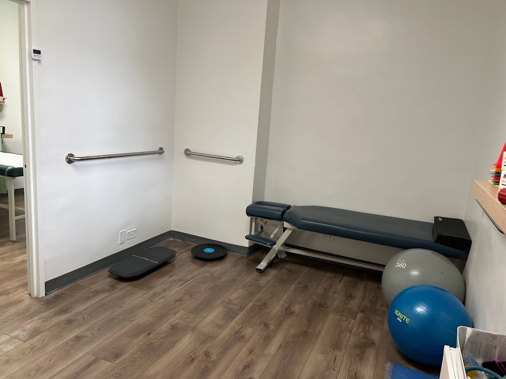 WiseCare Physical Therapy | Front 1, 140 Elgar Pl, Bronx, NY 10475 | Phone: (347) 694-4436