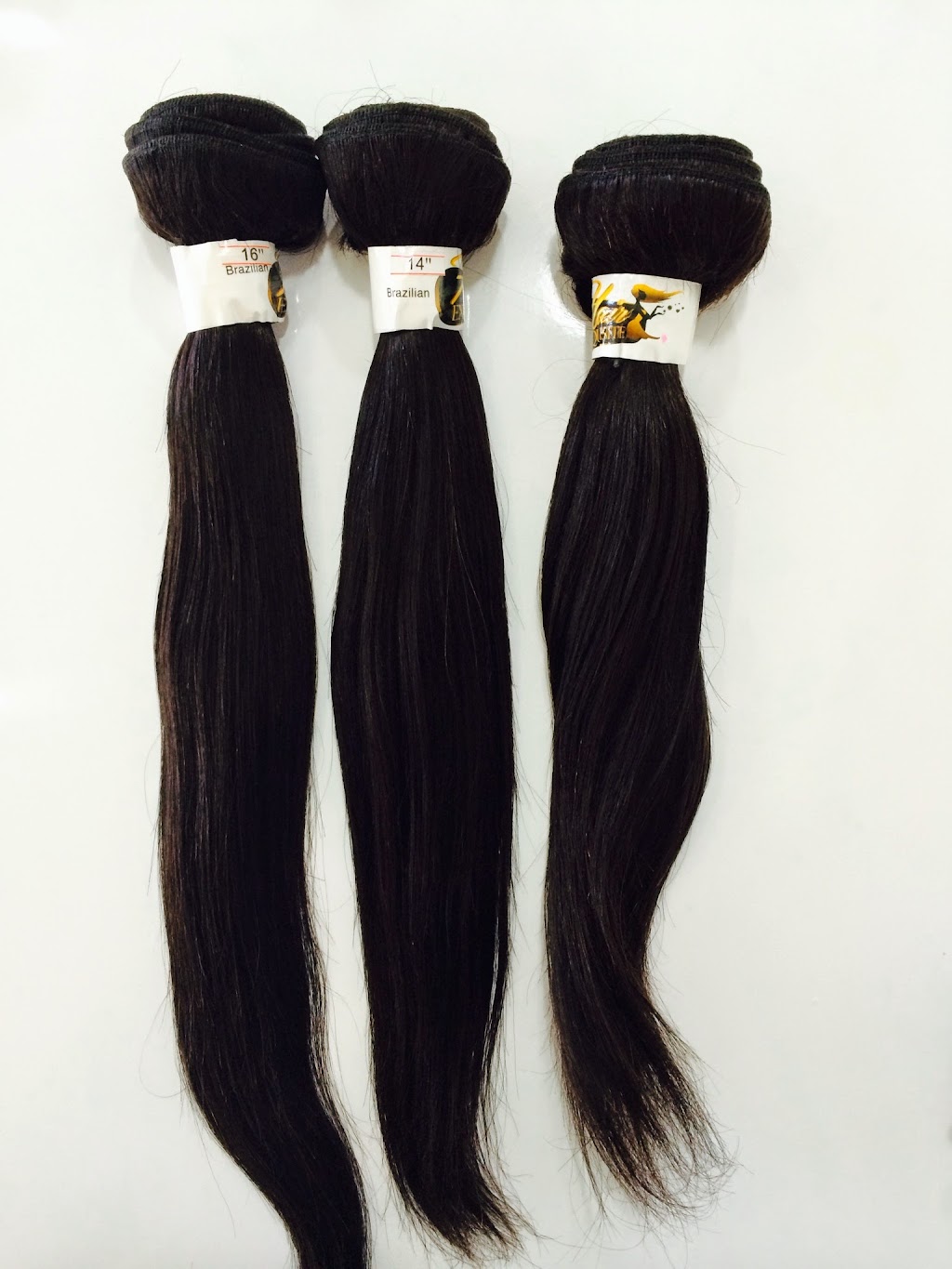 Hair Exquisite Boutique | 119-04 Merrick Blvd, Queens, NY 11434 | Phone: (718) 525-8290