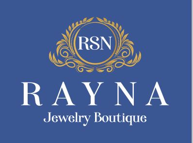 Rayna Jewelry Boutique | 26 Rugen Dr, Harrington Park, NJ 07640 | Phone: (551) 298-2184
