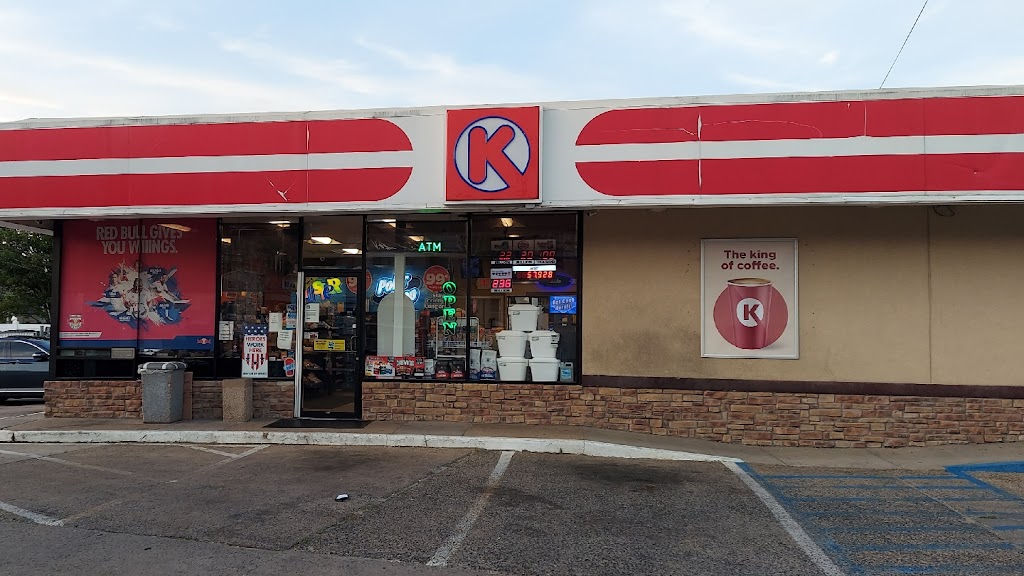 Circle K | 102 Bay Ave, Highlands, NJ 07732 | Phone: (848) 300-2958