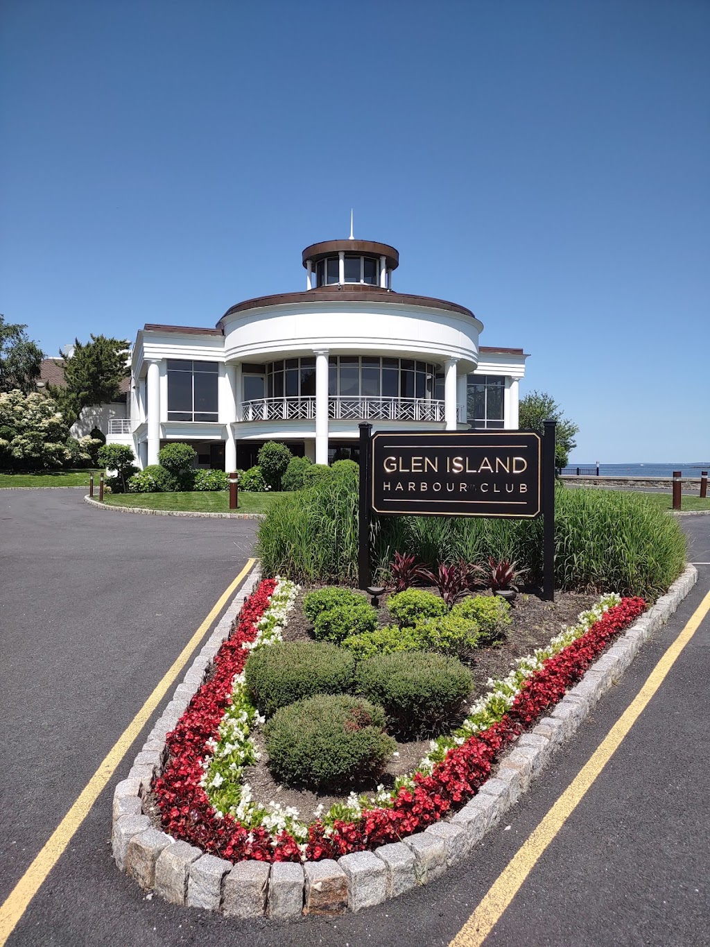 Glen Island Park | Weyman Ave, New Rochelle, NY 10805 | Phone: (914) 813-6720