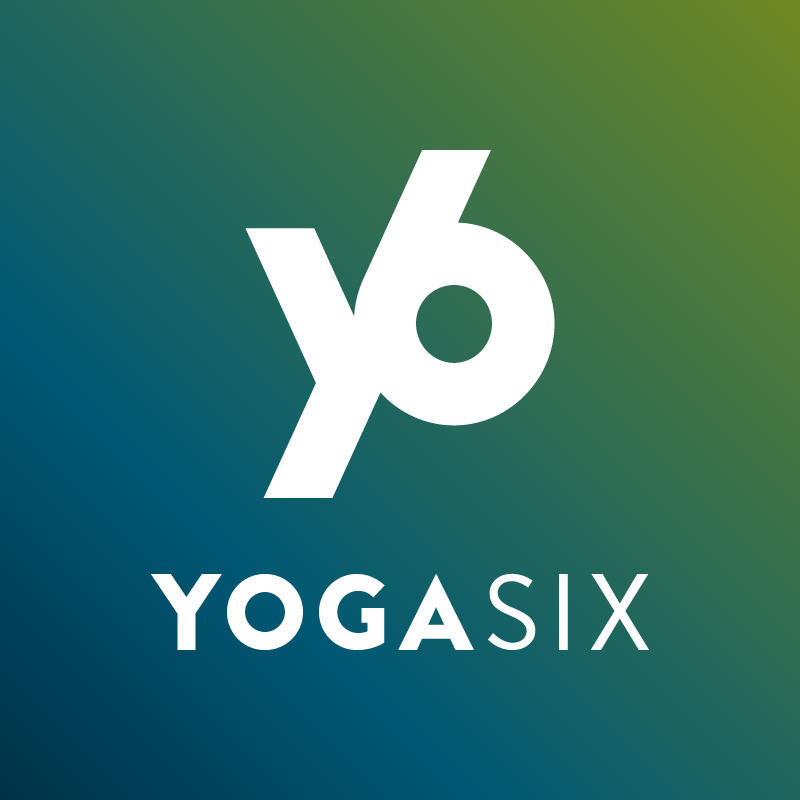 YogaSix West New York | 45 Riverwalk Pl # 3, West New York, NJ 07093 | Phone: (917) 673-9984