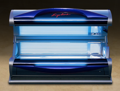 European Image Tanning & Sunless Centers | 330 Dogwood Ave, Franklin Square, NY 11010 | Phone: (516) 539-0826