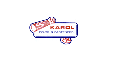 Karol Bolts & Fasteners Corporation | 25 Main St e, East Rockaway, NY 11518 | Phone: (516) 599-6638