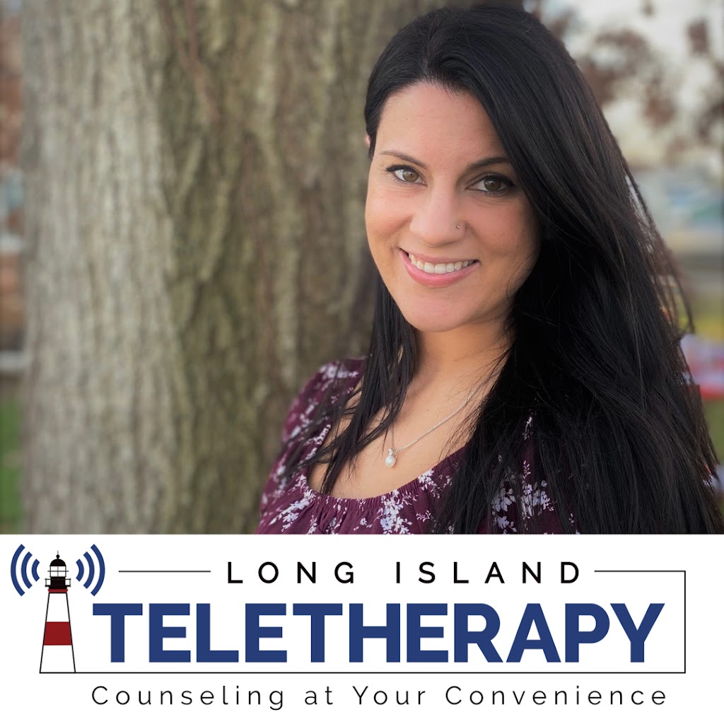 Long Island Teletherapy | 181 Main St, Cold Spring Harbor, NY 11724 | Phone: (631) 351-2940