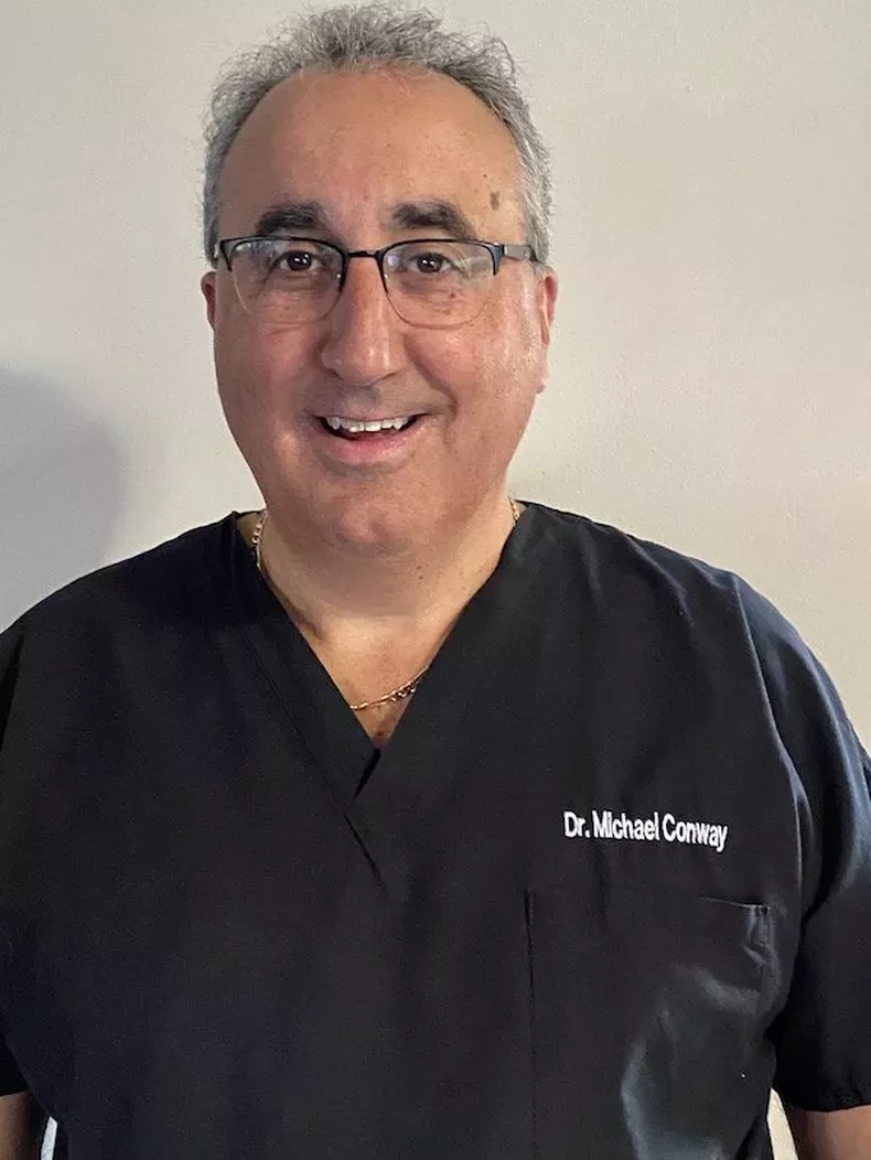 Massapequa Foot Care: Michael A. Conway, DPM | 892 N Broadway, Massapequa, NY 11758 | Phone: (516) 980-5493