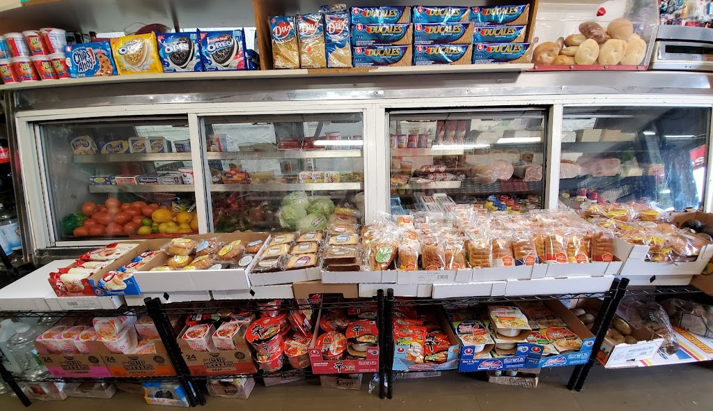 JL&H Deli Corp | 466 Woodward Ave, Ridgewood, NY 11385 | Phone: (718) 628-7390