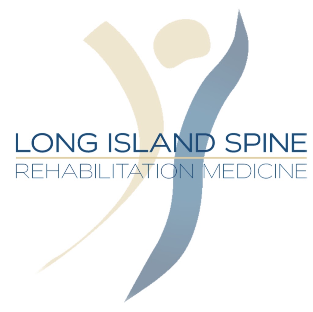 Long Island Spine Rehabilitation Medicine | 1160 E Jericho Turnpike, Huntington, NY 11743 | Phone: (631) 547-3404