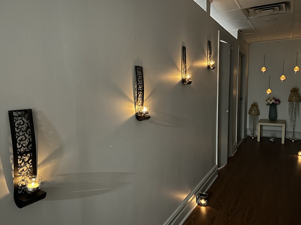 Thai New York Spa | 23-92 21st St, Queens, NY 11105 | Phone: (718) 433-9376