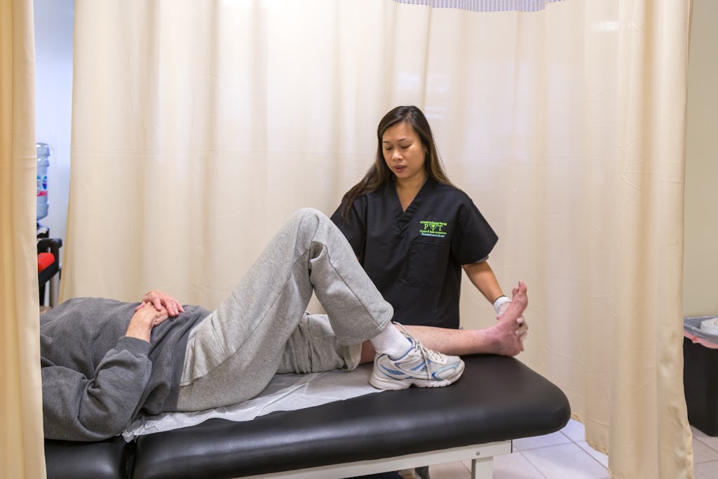 All Hands On Physical Therapy | 66 New Hyde Park Rd # LL1, Garden City, NY 11530 | Phone: (516) 233-2524