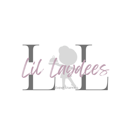 Lil Laydees Event Staffing, LLC. | Levittown, NY 11756 | Phone: (516) 668-0967