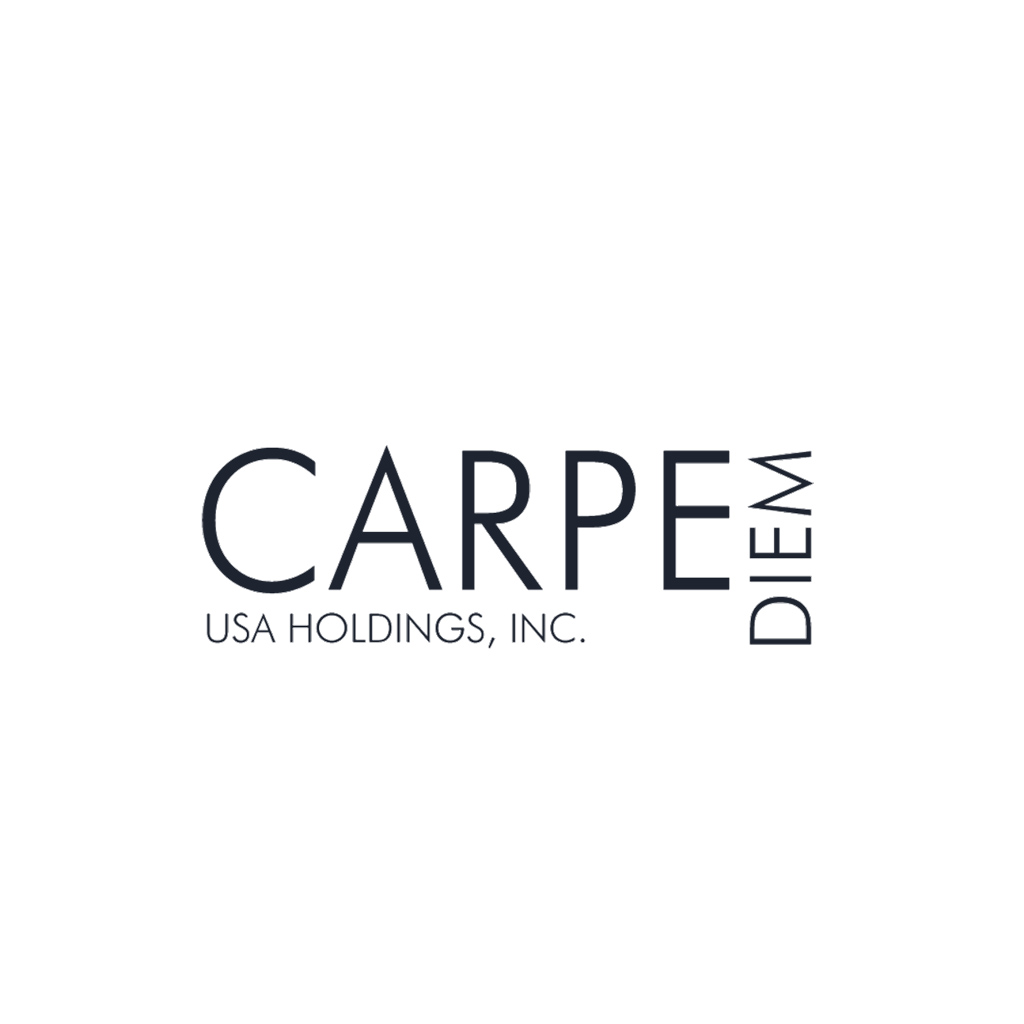 Carpe Diem | 420 Carpenter Ave, Sea Cliff, NY 11579 | Phone: (305) 898-6225