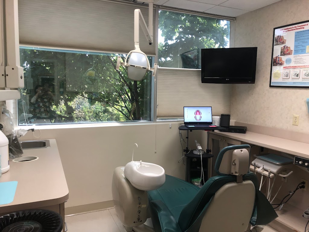 New York Comprehensive Dentistry | 1800 Rockaway Ave #204, Hewlett, NY 11557 | Phone: (516) 593-2100