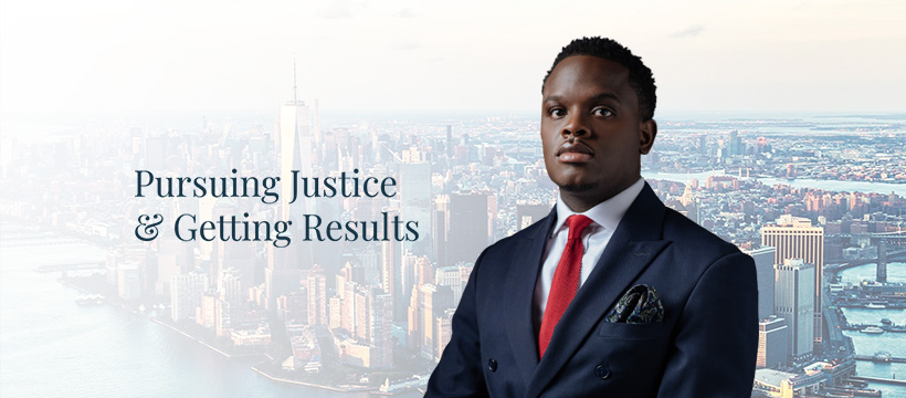 T. A. Blackburn Law, PLLC | 1242 E 80th St 3rd Floor, Brooklyn, NY 11236 | Phone: (347) 427-5999