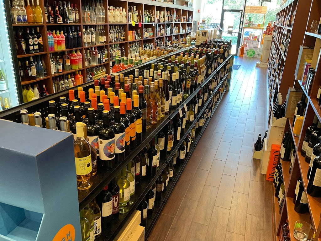 R&D Liquors and Wine | 4771 Boston Post Rd, Village of Pelham, NY 10803 | Phone: (914) 738-3602