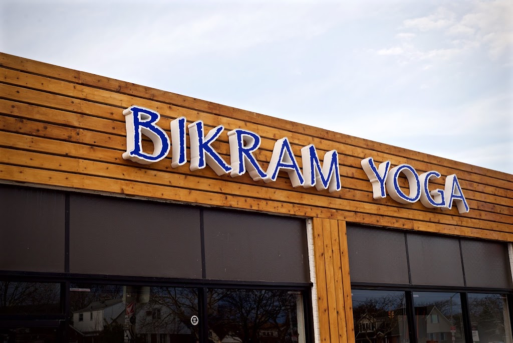 Bikram Yoga Long Beach NY | 365 E Park Ave, Long Beach, NY 11561 | Phone: (516) 442-3261