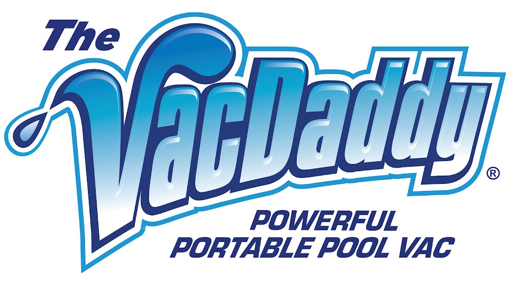 The VacDaddy | 1200 Port Washington Blvd, Port Washington, NY 11050 | Phone: (888) 536-8186