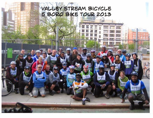 Valley Stream Bicycle Center | 476 Merrick Rd, Lynbrook, NY 11563 | Phone: (516) 825-8181