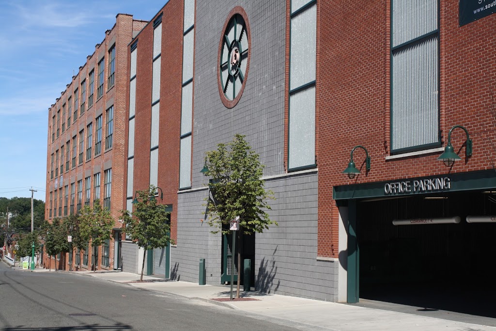 South Street Lofts | 31 South St, Mt Vernon, NY 10550 | Phone: (914) 668-5812