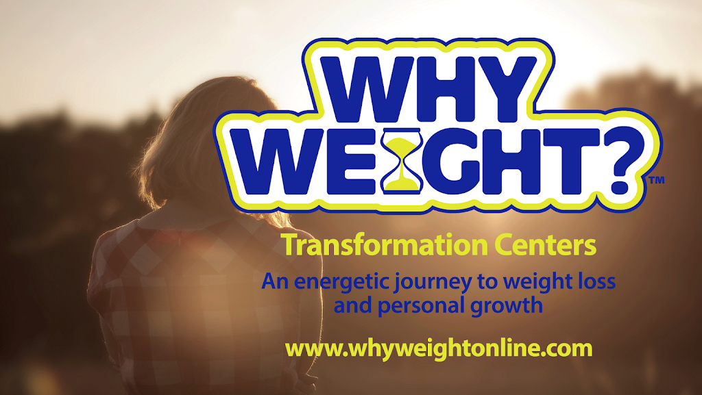 Why Weight? | 185 Linden St, Hackensack, NJ 07601 | Phone: (201) 207-8171