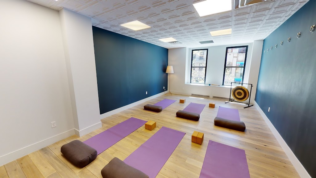 The Dorm - Young Adult Intensive Outpatient Program (IOP) | 175 W 72nd St, New York, NY 10023 | Phone: (877) 909-3676