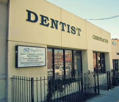 Eugene Khaytsin DDS | 154 Avenue T, Brooklyn, NY 11223 | Phone: (718) 484-3597