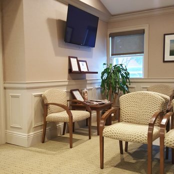 Leading Edge Oral Surgery | 1181 Old Country Rd #4, Plainview, NY 11803 | Phone: (516) 822-7880