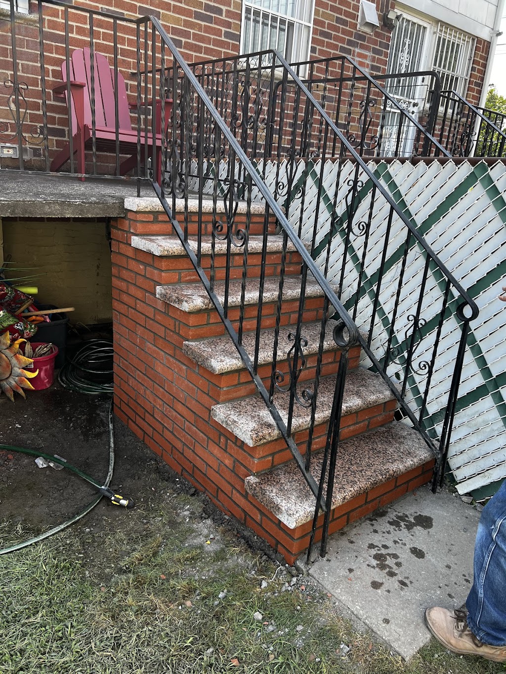 PrimeCity Contracting & Restoration Inc. | 2056 Cropsey Ave, Brooklyn, NY 11214 | Phone: (718) 427-5991