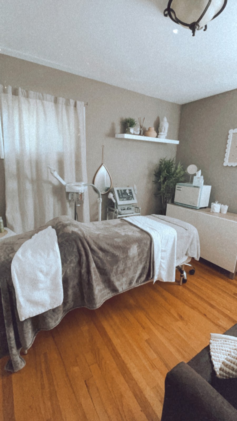 Nue Face and Body | 5 Bowden Dr, Huntington Station, NY 11746 | Phone: (646) 893-9479