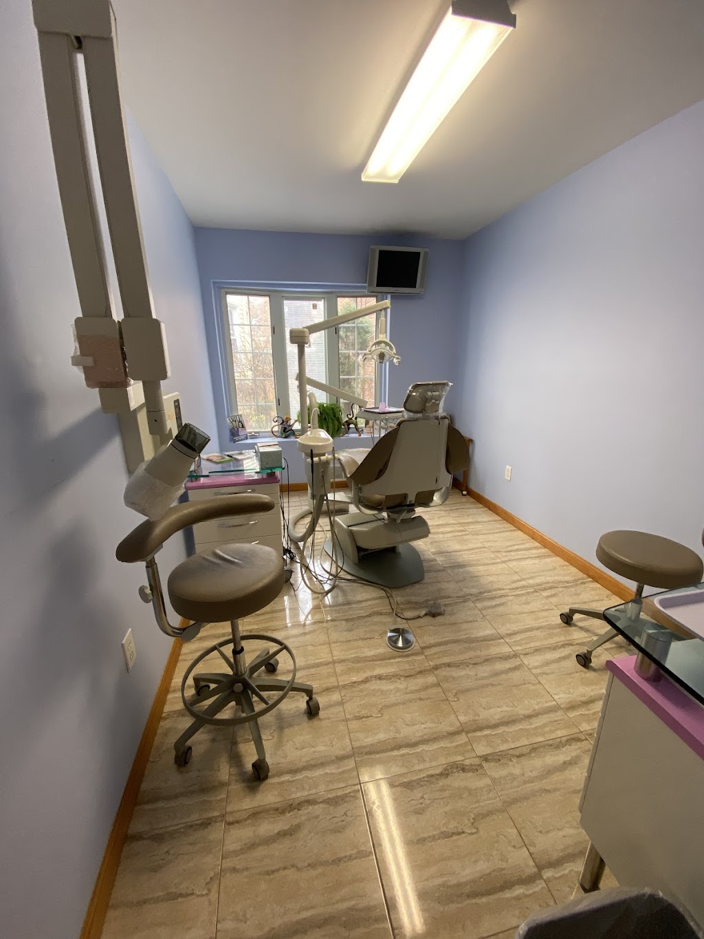 Ararat Dental | 107 77th St, North Bergen, NJ 07047 | Phone: (201) 533-0005