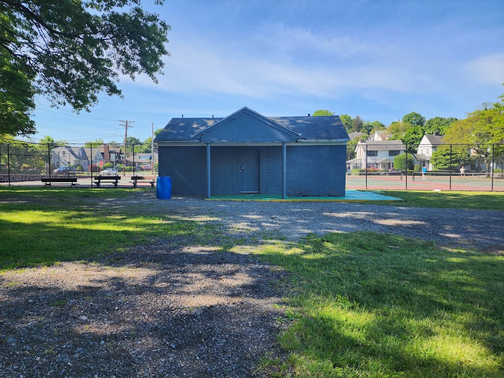 Kinsley Park | Yonkers, NY 10703 | Phone: (914) 337-6450