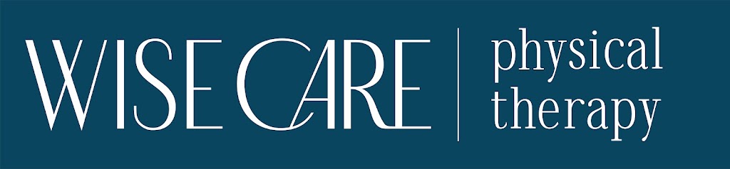 WiseCare Physical Therapy | Front 1, 140 Elgar Pl, Bronx, NY 10475 | Phone: (347) 694-4436