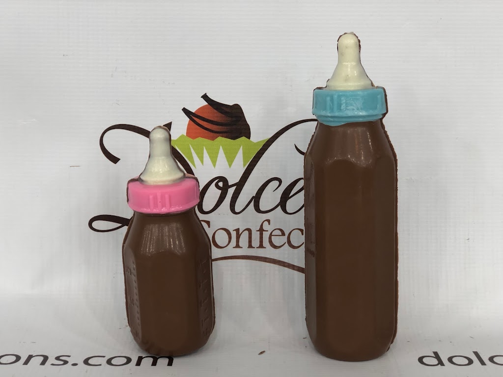 dolce confections | 1319 Broadway, Hewlett, NY 11557 | Phone: (516) 374-1940