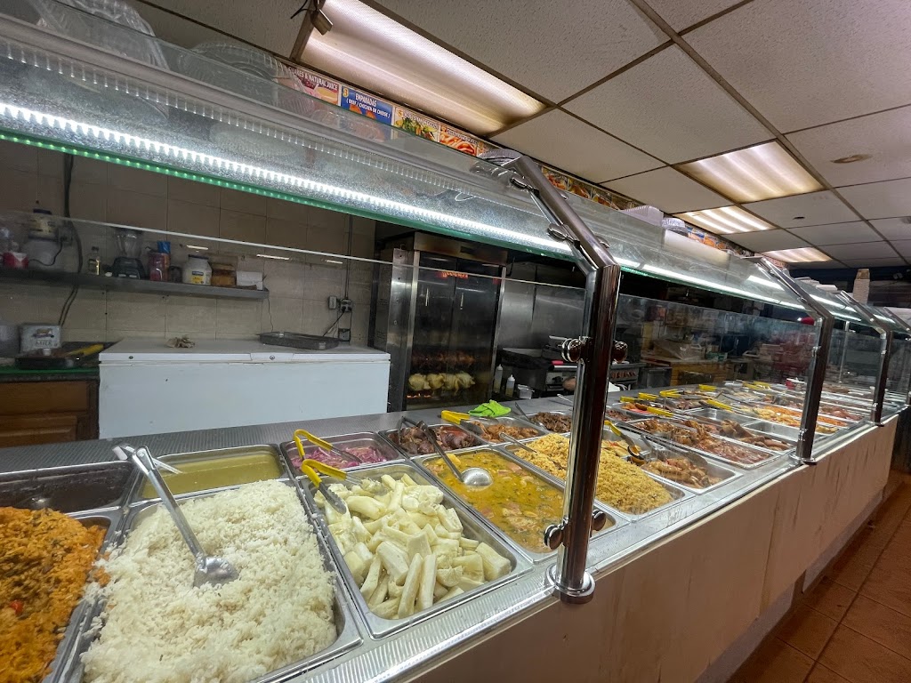 Mi Pueblo Food Market | A, 3136, 380, 380 Oak St, Copiague, NY 11726 | Phone: (631) 798-1843