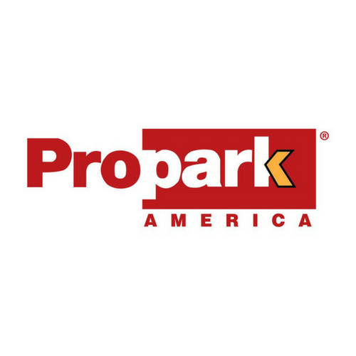 Propark America | 697 E Fordham Rd, Bronx, NY 10458 | Phone: (718) 561-5229