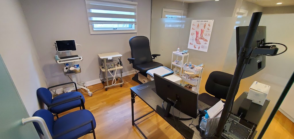 김광수 발병원 플레인뷰 Dr. Kwangsu Kim (Podiatrist) | 995 Old Country Rd, Plainview, NY 11803 | Phone: (845) 795-8636