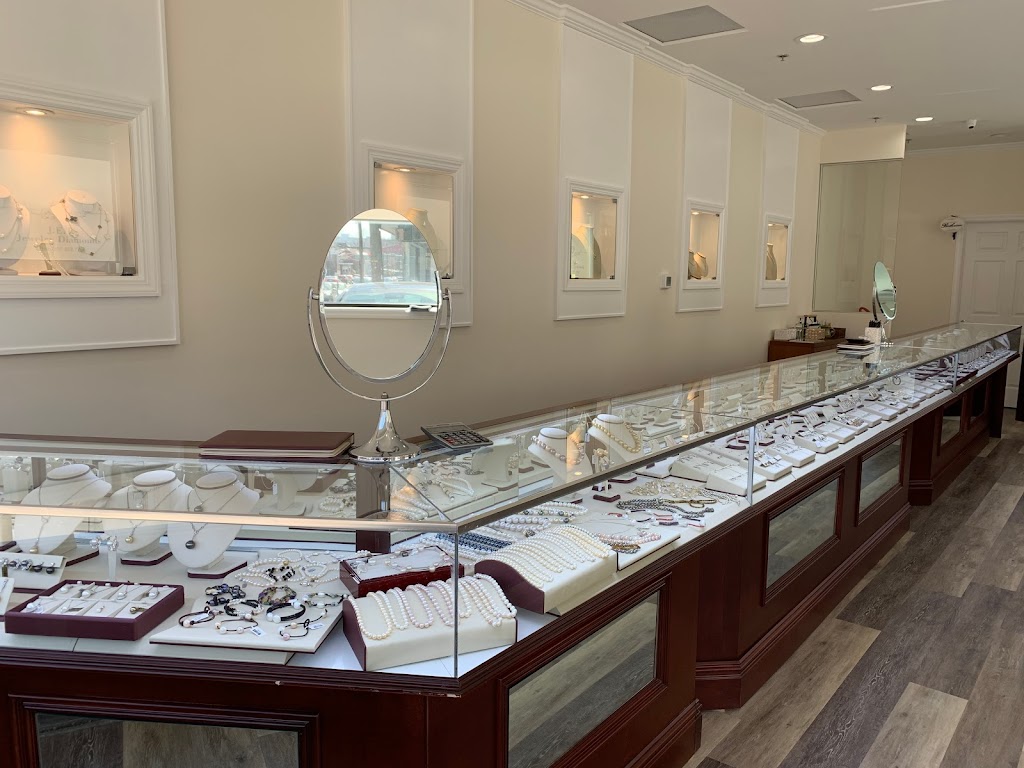 J.E.T. Jewelry | 1580 Lemoine Ave Suite 1, Fort Lee, NJ 07024 | Phone: (201) 488-7766