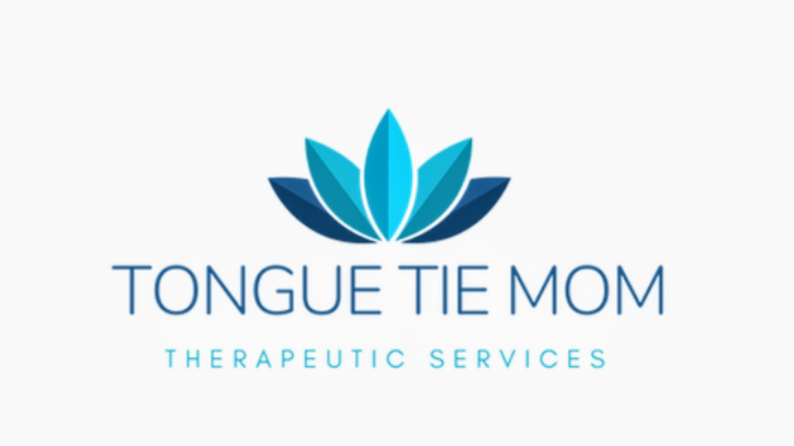 Tongue Tie Mom | 1113 Vincent Ave, Bronx, NY 10465 | Phone: (718) 415-8229