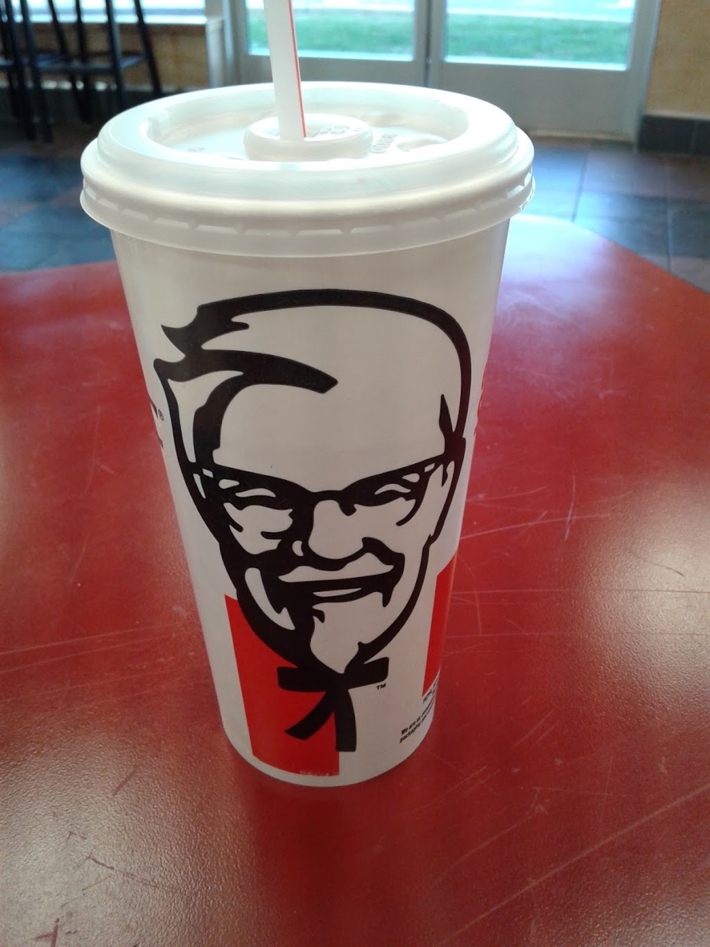 KFC | 3880 Hempstead Tpke, Levittown, NY 11756 | Phone: (631) 259-4272