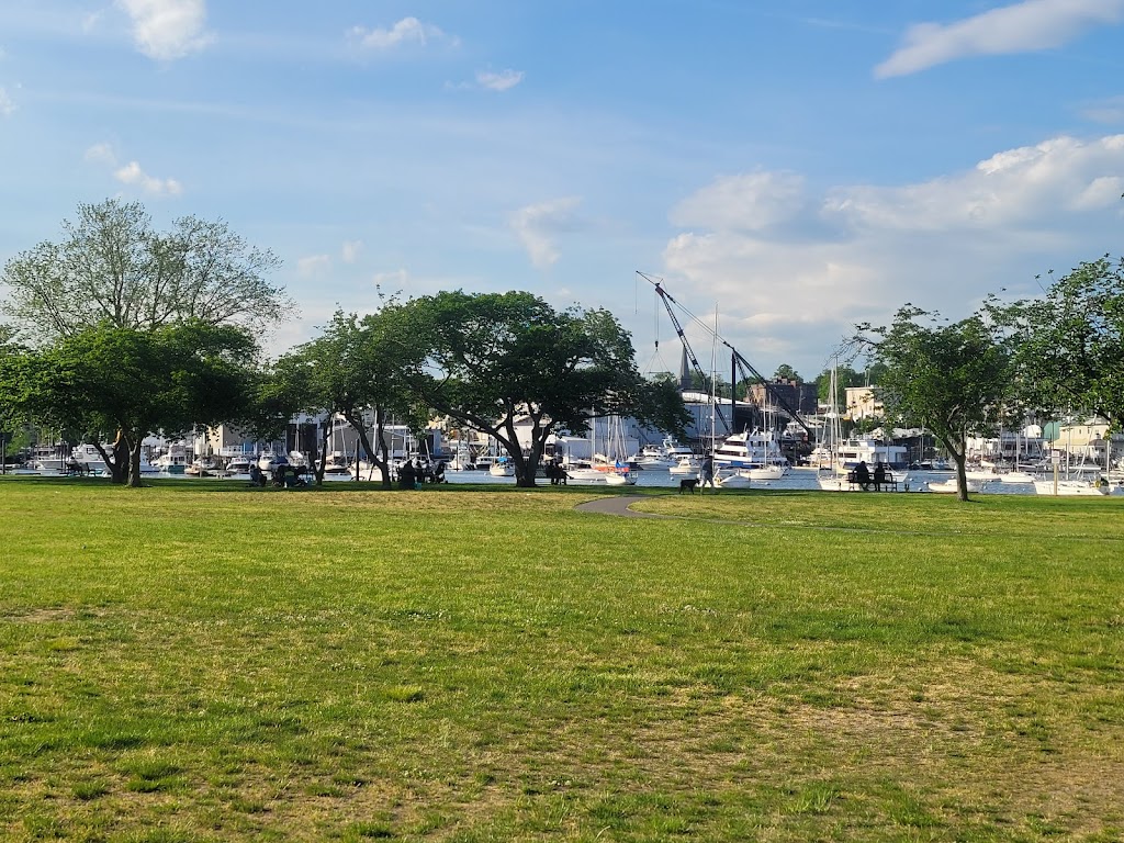 Harbor Island Park | 60-98 Harbor Island Park, Mamaroneck, NY 10543 | Phone: (914) 777-7784