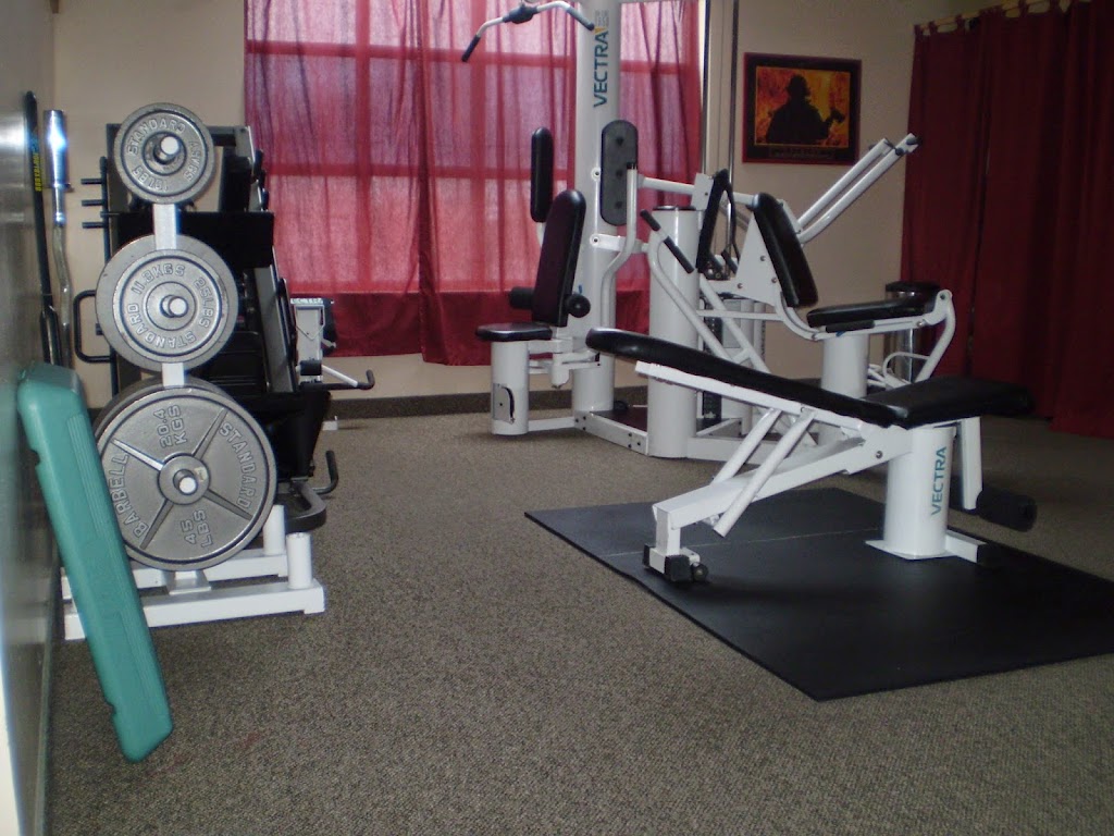 Integrated Fitness Solution | 55 Bryant Ave, Roslyn, NY 11576 | Phone: (516) 621-0614