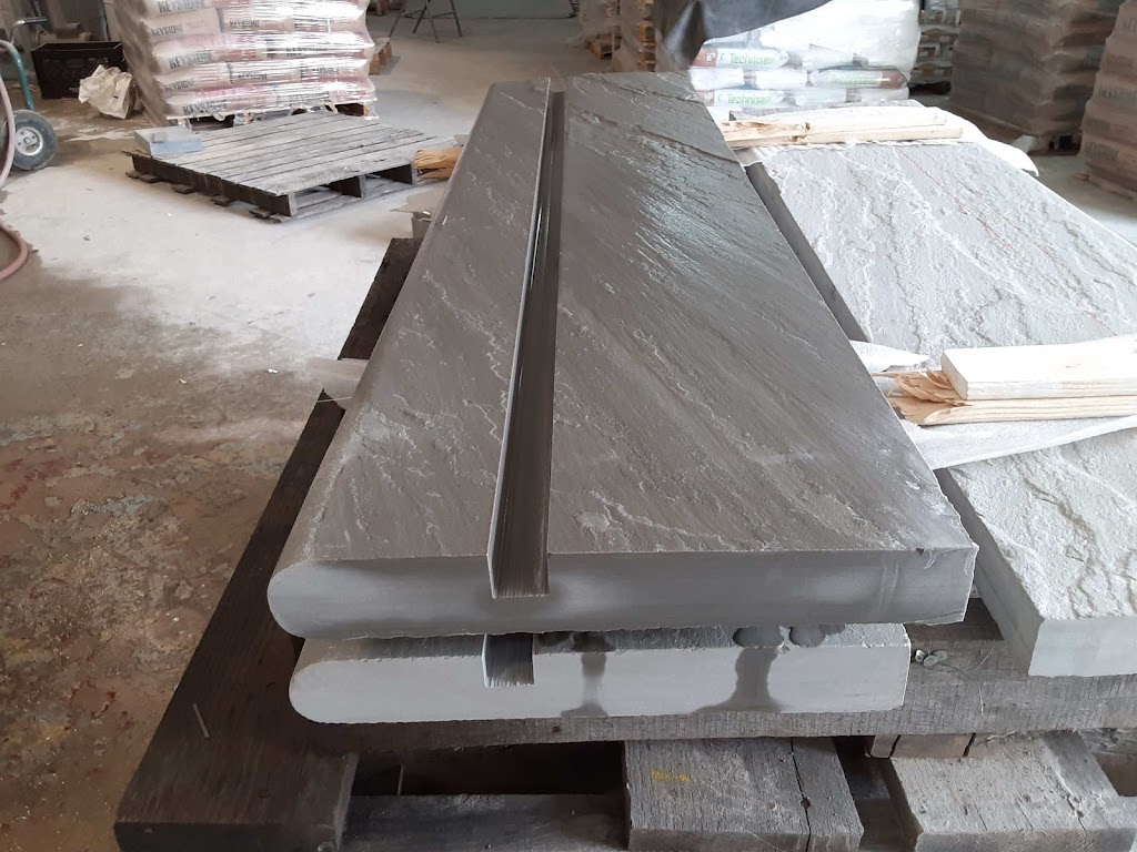 Northern Valley Stone Fabrication and Supply | 1100 Blanch Ave, Norwood, NJ 07648 | Phone: (201) 767-1212