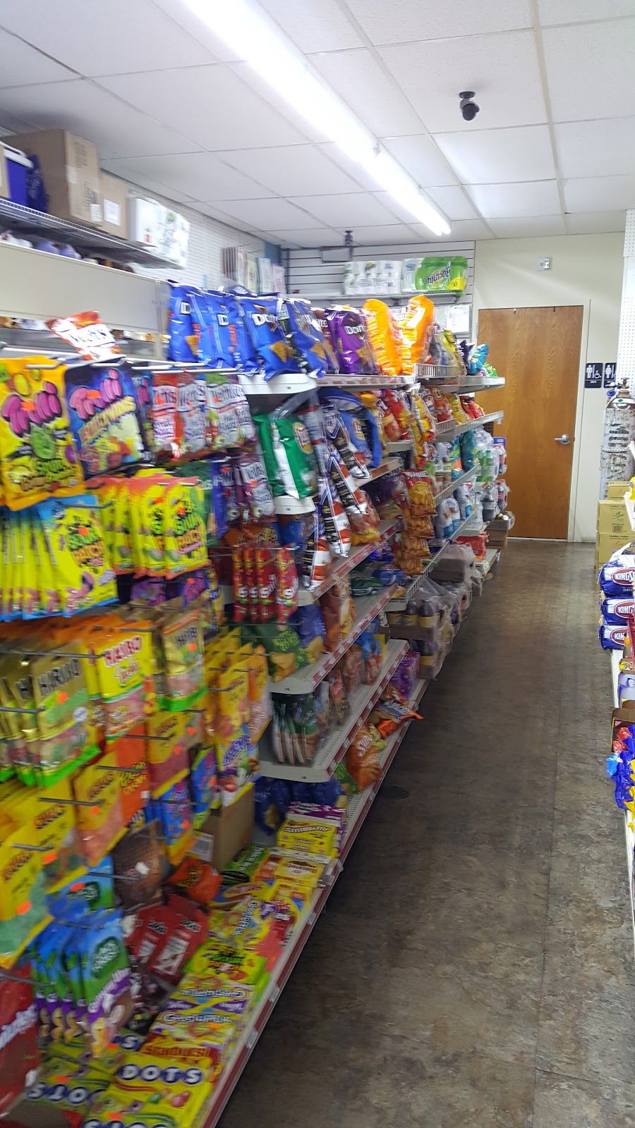 B J Convenience | 31 Putnam Ave, Port Chester, NY 10573 | Phone: (914) 937-4630