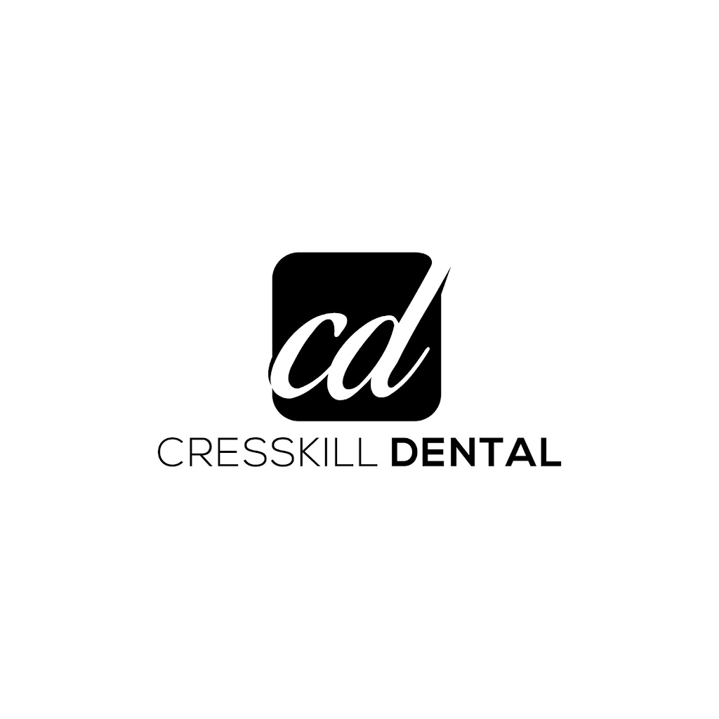 Cresskill Dental | 210 Knickerbocker Rd 1st floor, Cresskill, NJ 07626 | Phone: (201) 567-3990