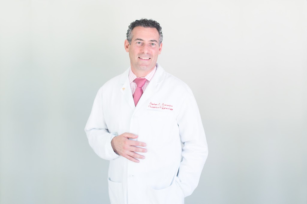 Dr. Stephen E. Scarantino, MD | 82-12 151st Ave #1, Howard Beach, NY 11414 | Phone: (718) 843-6300