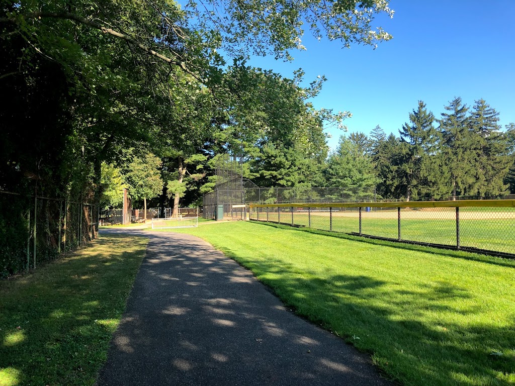 Allenwood Park | Allenwood Rd, Great Neck, NY 11023 | Phone: (516) 487-4360