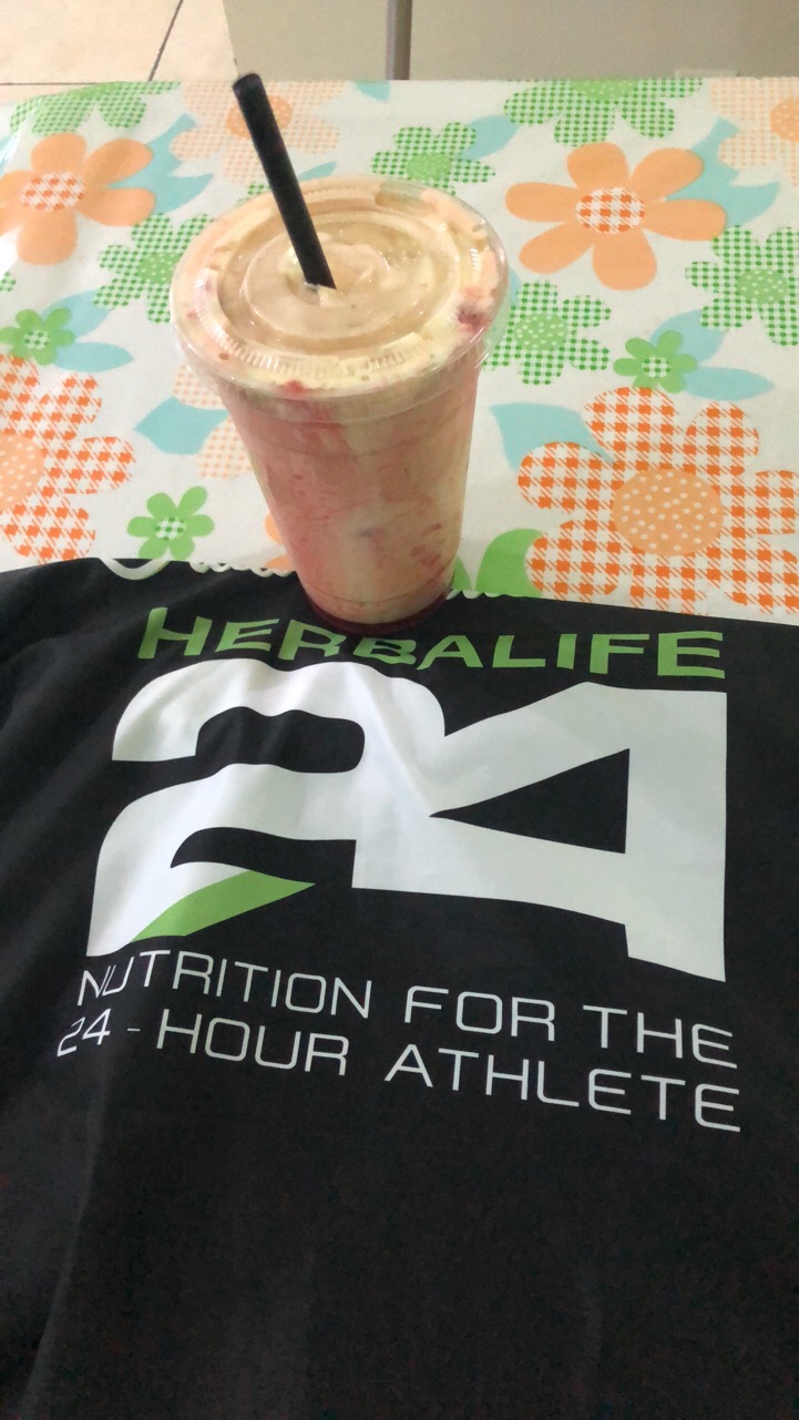 New Generation Herbalife nutrition club | 35-58 98th St, Corona, NY 11368 | Phone: (917) 702-6381