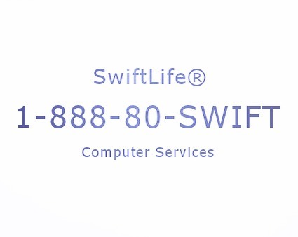 SwiftLife Computers | 2099 Wantagh Ave, Wantagh, NY 11793 | Phone: (516) 690-6012